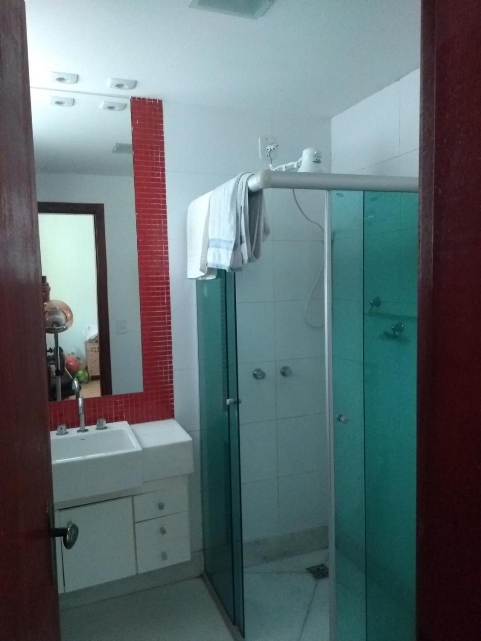 Casa Verde Belo Horizonte Ngoại thất bức ảnh