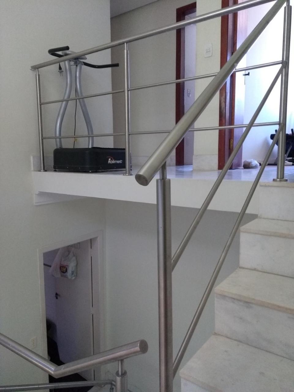 Casa Verde Belo Horizonte Ngoại thất bức ảnh