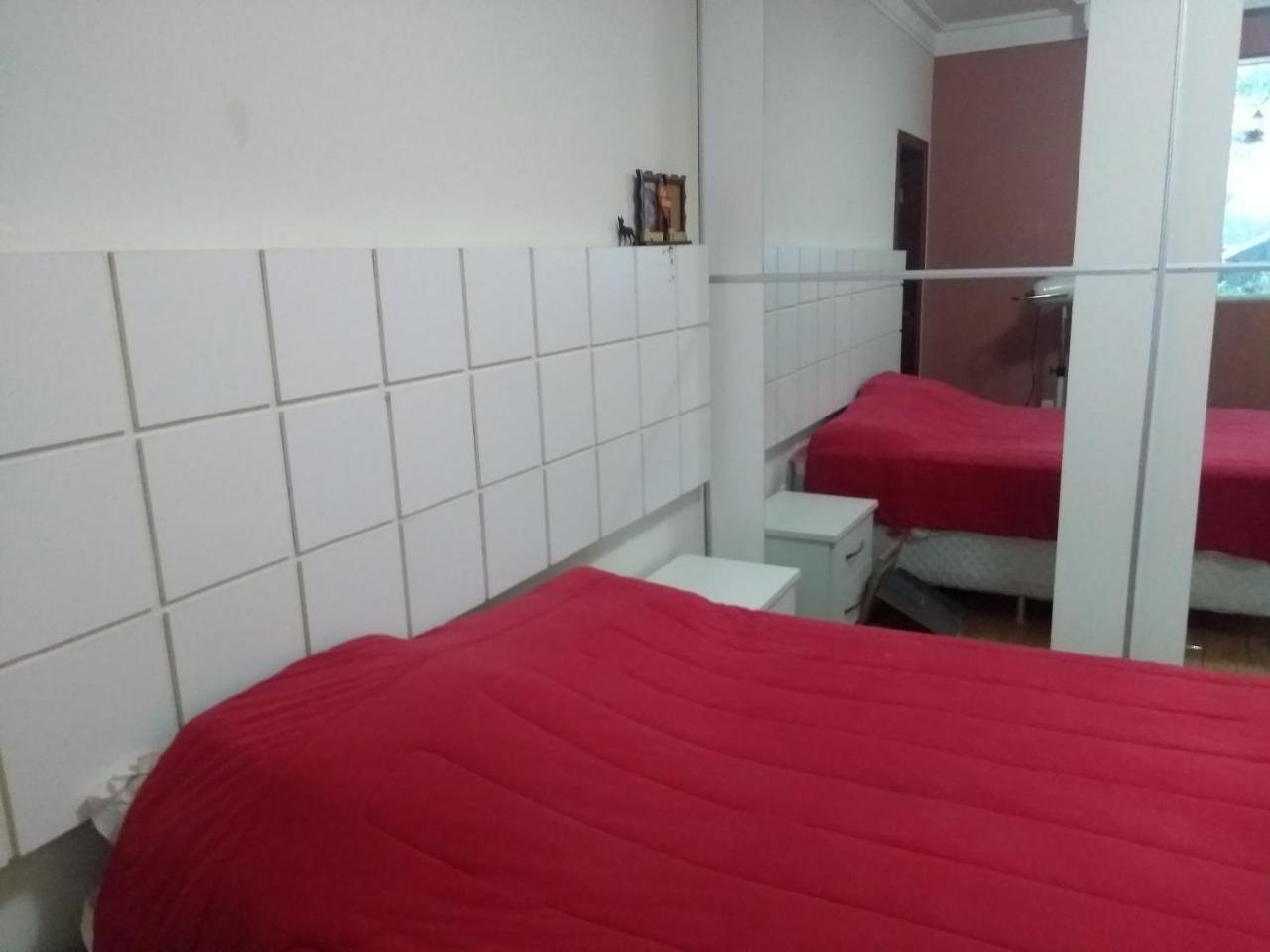 Casa Verde Belo Horizonte Ngoại thất bức ảnh