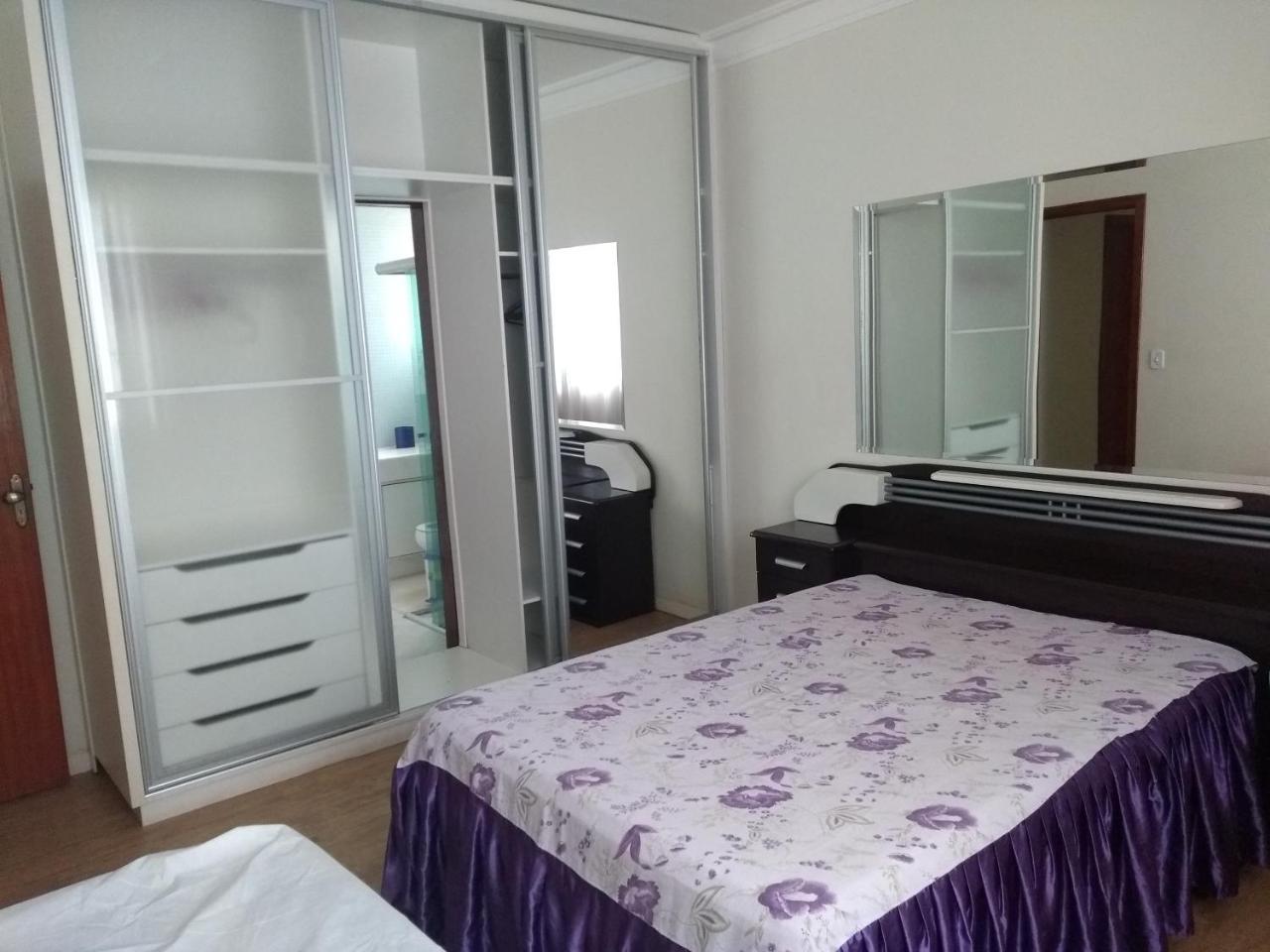 Casa Verde Belo Horizonte Ngoại thất bức ảnh