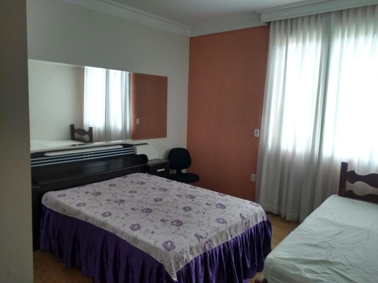 Casa Verde Belo Horizonte Ngoại thất bức ảnh
