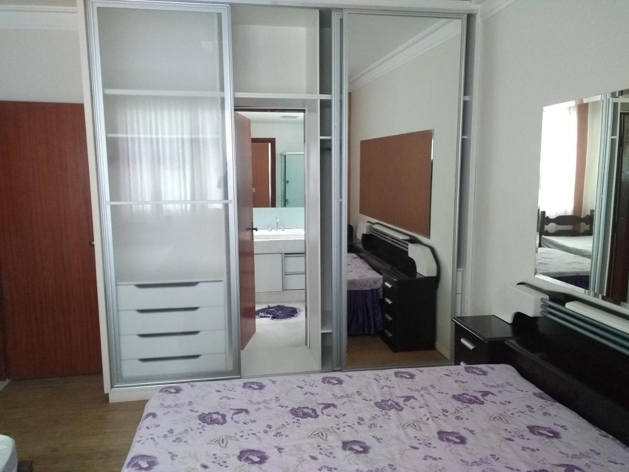 Casa Verde Belo Horizonte Ngoại thất bức ảnh