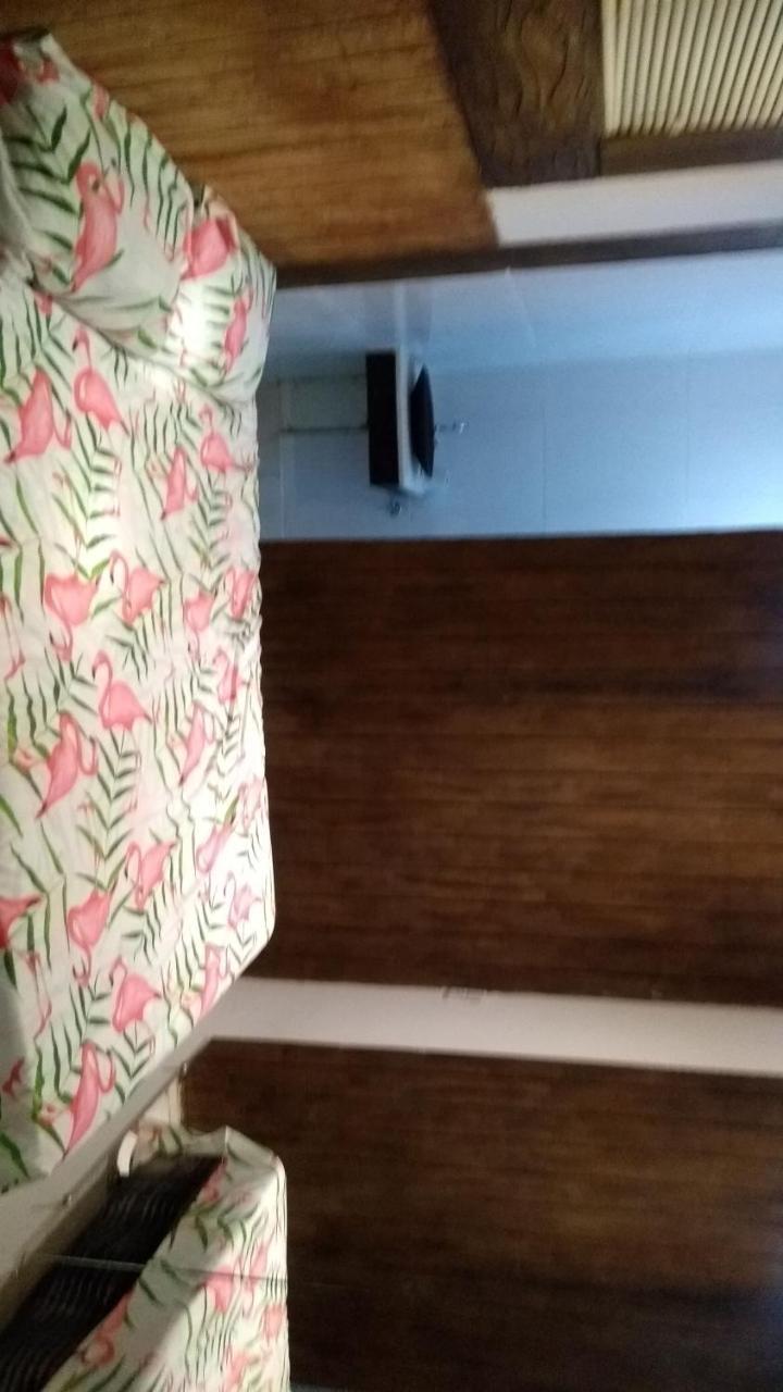 Casa Verde Belo Horizonte Ngoại thất bức ảnh