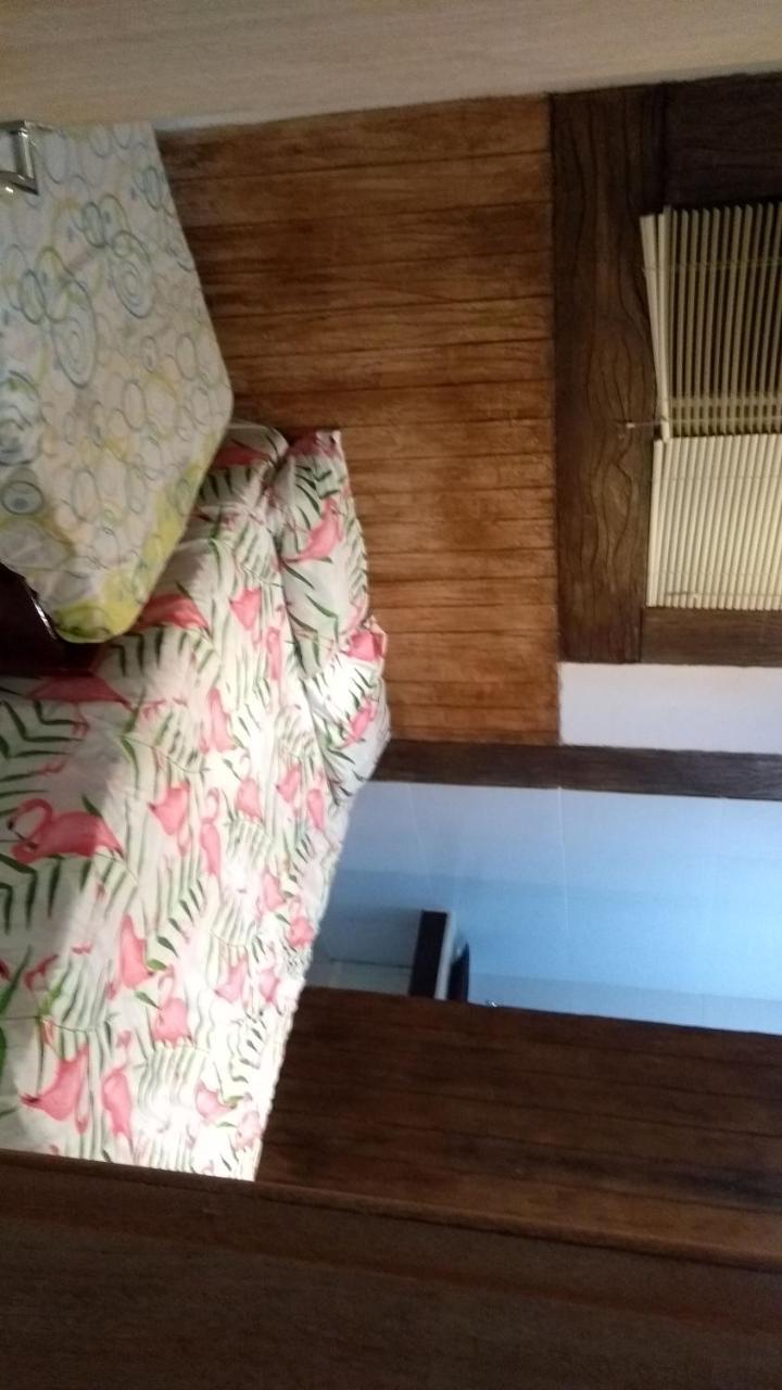 Casa Verde Belo Horizonte Ngoại thất bức ảnh